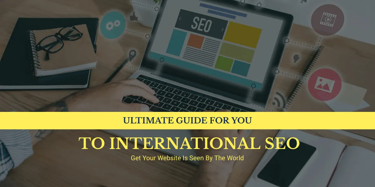 International SEO Tips